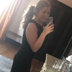 Meet your Posher, Katlyn